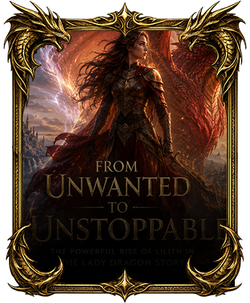 debut fantasy author