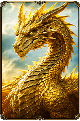 new fantasy novel