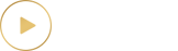 reach out to fantasy novel author for interview