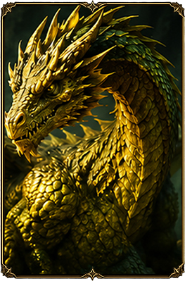 fantasy books about female dragon riders