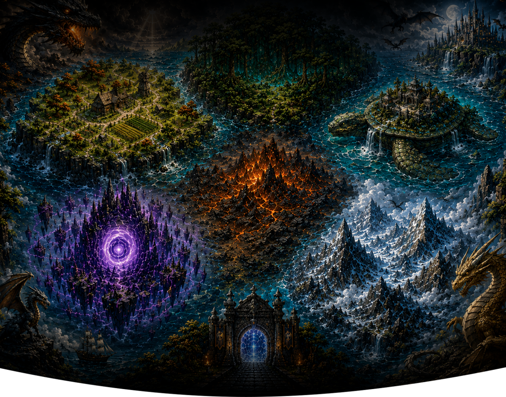 contact fantasy author