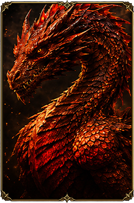 best new fantasy books about dragons