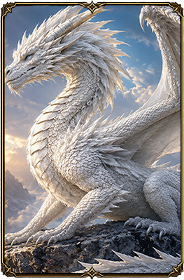 fantasy author